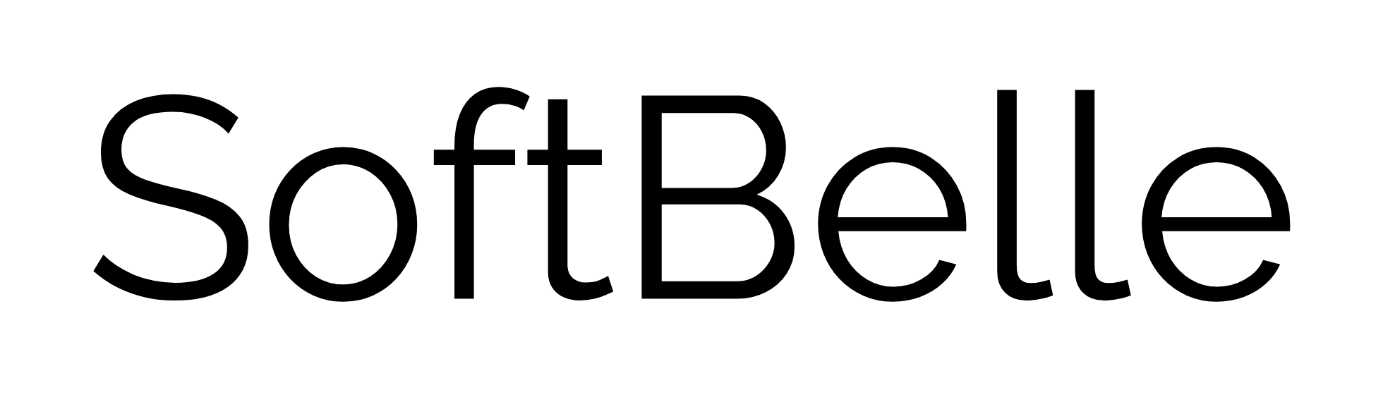 SoftBella