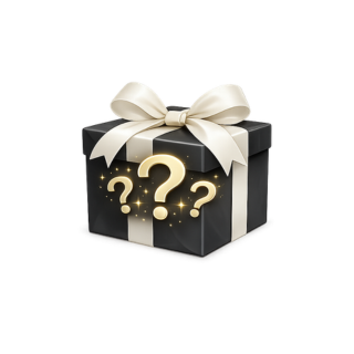 Gift
