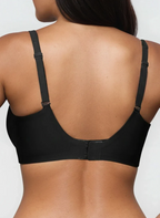 Wireless Lift Jelly Bra