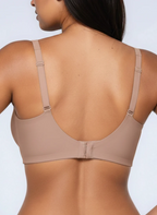 Wireless Lift Jelly Bra